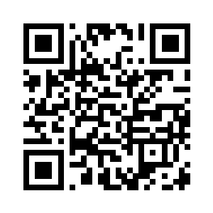 你这次没有坑我们吧二维码生成