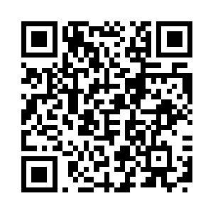 你这段时间便在小盼儿那边好生待着二维码生成