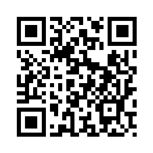 你这没办法定胜负啊二维码生成