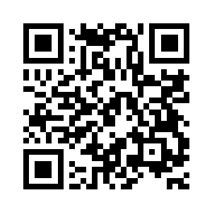 你这点小心思再瞧不出二维码生成