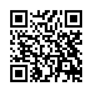 你这相当于在考卷上做标记啊二维码生成