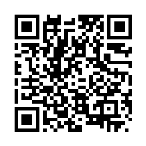 你这种土鳖货肯定从来没有体验过二维码生成
