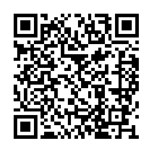 你这种复杂的情绪可不要传递给肚子里的孩子哦二维码生成
