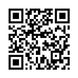 你这种女人身边肯定没有男人二维码生成