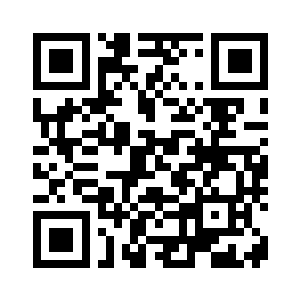 你这符咒根本就取不到作用的二维码生成