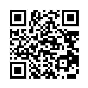 你这考试还没结束呢二维码生成