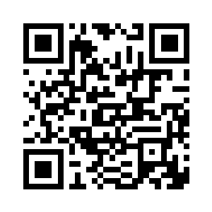 你这背信弃义的无耻贱人二维码生成