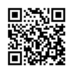 你这脑袋里到底都装了一些什么二维码生成