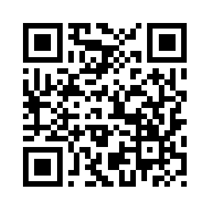 你这被愚蠢的凡人洗脑的节奏二维码生成