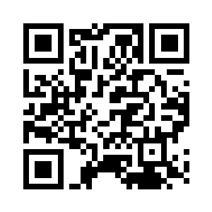 你这话我有有点儿听不懂了二维码生成