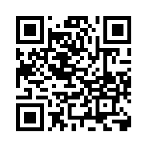 你这话是夸我们还是骂我们啊二维码生成