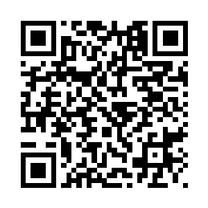 你这话说得好像很了解大势力一样二维码生成