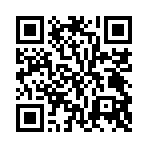 你这象是不管不问的架式吗二维码生成