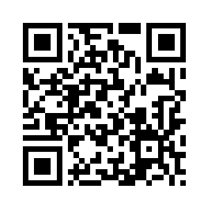 你这趟到南州和燕京二维码生成