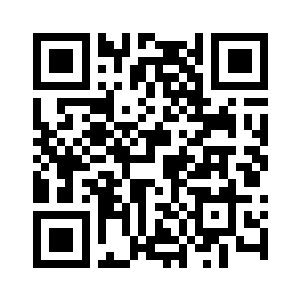 你这身子都让我们少主给看了二维码生成