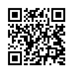 你这辈子还真是做什么都成功啊二维码生成