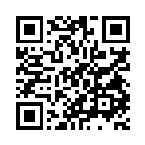 你这边准备的怎么样了二维码生成