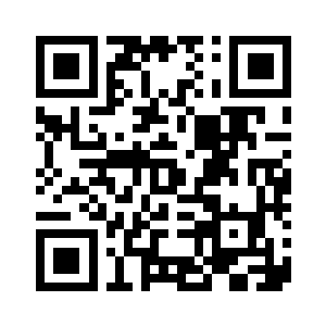 你这里又不是秘密的地方二维码生成