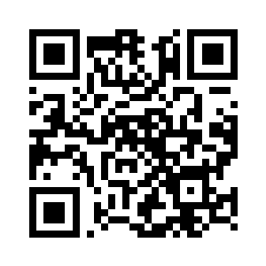 你这里可是缺少一个男主人呢二维码生成