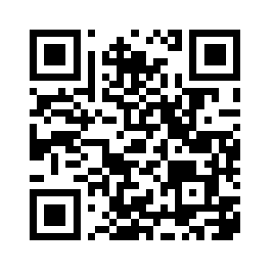 你这里的一切都是因我而起二维码生成