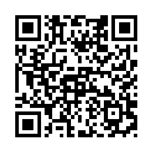 你进入录音室以后的表现我就不确定了二维码生成