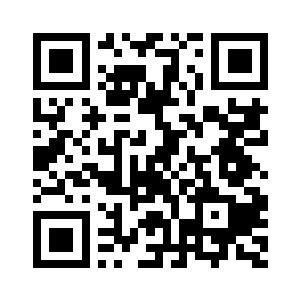 你进门之后跟她还要相处半年哩二维码生成