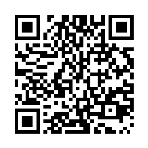你连一个陌生人都能把他带到这里来二维码生成