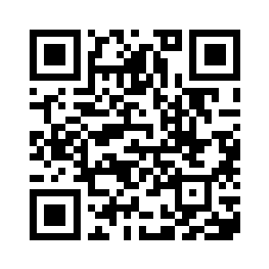 你连什么样的好手都能找到二维码生成