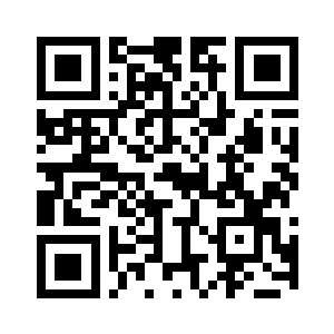 你连他什么修为都不知道二维码生成