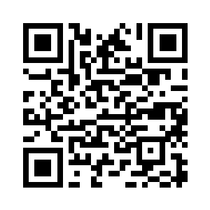 你连你的朋友也不信了二维码生成