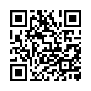 你连去争取的机会都不会有二维码生成