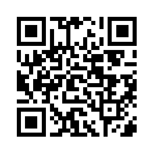 你连守个灵都做不到二维码生成