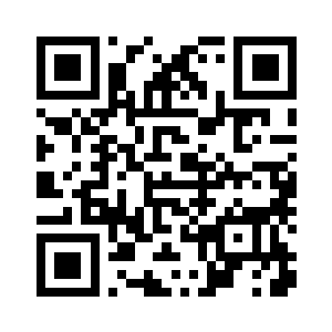 你连我都分辨不出来吗二维码生成