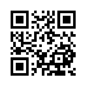 你连海选都过不了二维码生成