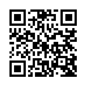 你连街上的一个渣子都不如二维码生成