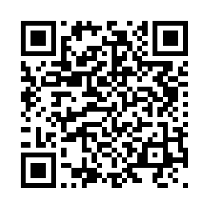 你连让我把东西送去龙焰池干什么都不知道二维码生成