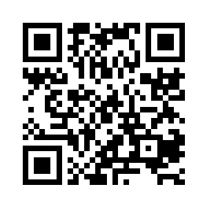 你连那点功效都失去了二维码生成