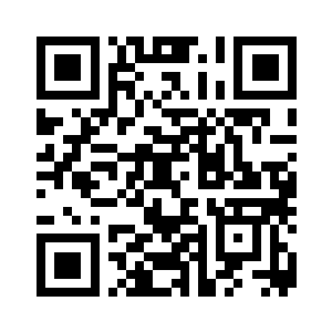 你迟早是要回到你姐姐身边去的二维码生成