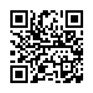 你退回去品牌都不会要的二维码生成