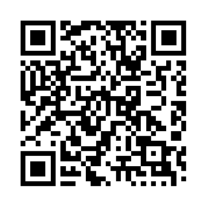 你送到布政分司的举荐可以追回来么二维码生成