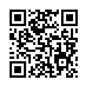 你选了是打算自己完成二维码生成