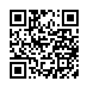 你遇到我三生有幸什么的二维码生成