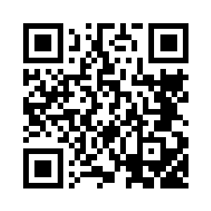 你道当初王首领为何网开一面二维码生成