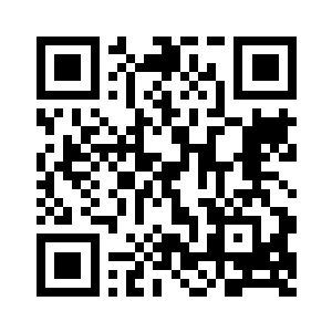 你那个牙齿都是什么样子了二维码生成