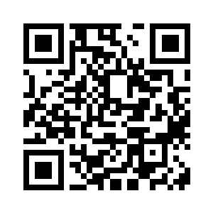 你那个鸡蛋是罗长生给你的吧二维码生成