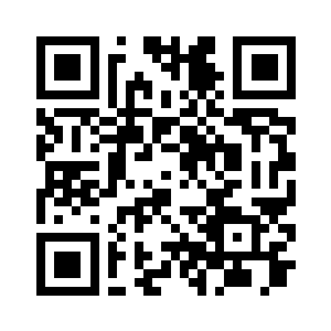 你那些老婆都会被比下去的二维码生成