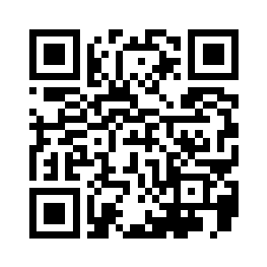 你那些铜钱连一千块钱都不值啊二维码生成