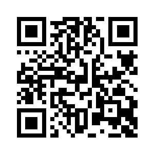 你那充其量不过一陆地水塘二维码生成