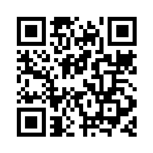 你那天终究还是听到了吧二维码生成