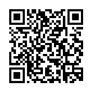 你那小小的公司在我眼中屁都不是二维码生成